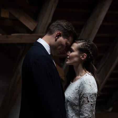 Paarshooting © Hochzeitsfotograf Miriam Ellerbrake 2018