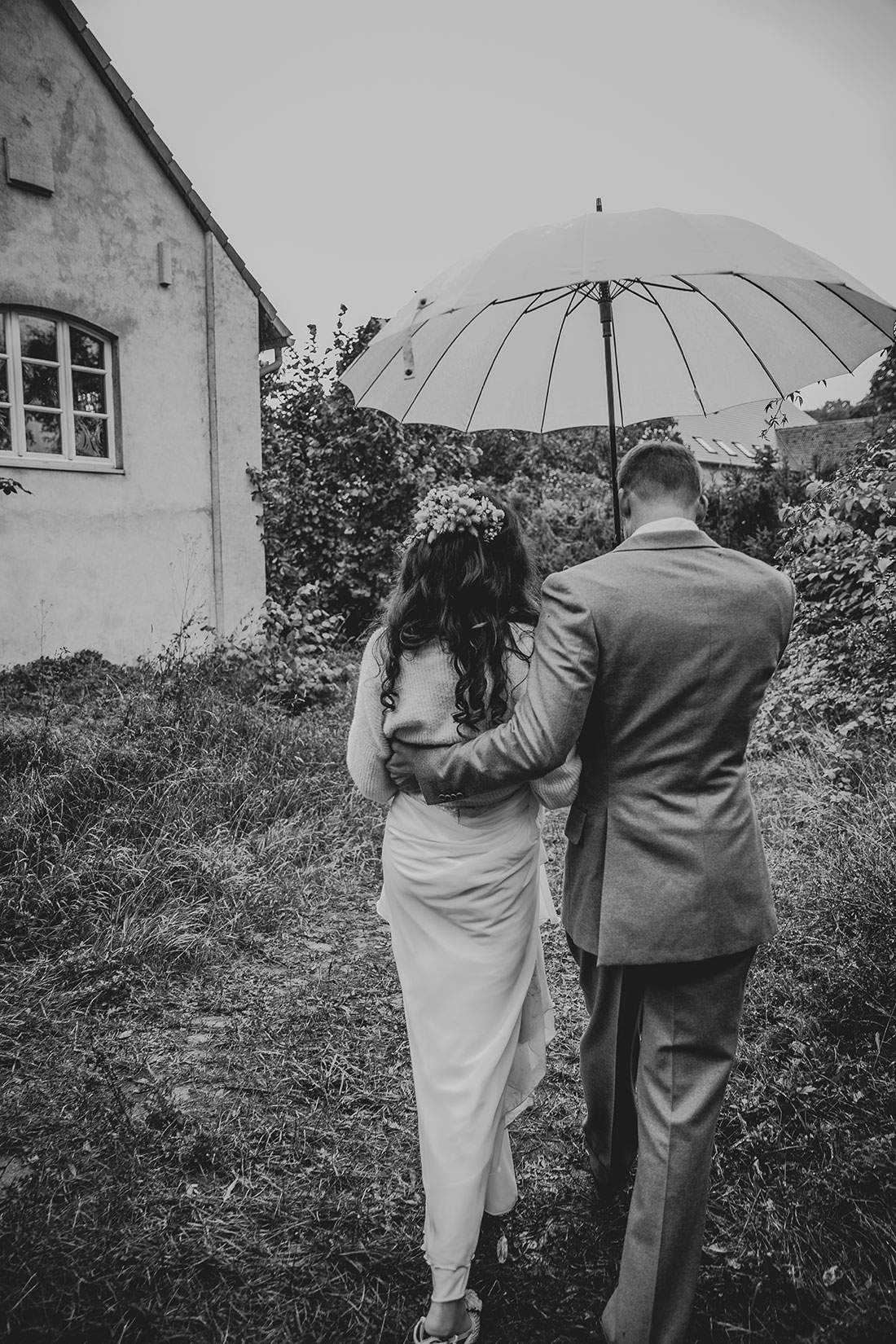 Hochzeitsreportage Kulturgut Wrechen © Miriam Ellerbrake Fotografie, 2022